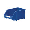 VFM Blue Heavy Duty Storage Bin (Pack of 60) 360231