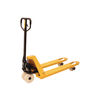 Hand Pallet Truck Yellow (Heavy Duty 2.5 tonne capacity) 189412