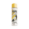 Yellow Traffic Paint (Pack of 12) 373880