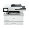 HP LaserJet Pro 4102fdn Multifunctional Printer 2Z623F