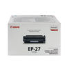 Canon EP-27 Toner Cartridge Black 8489A002