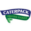 Caterpack