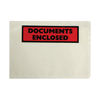 GoSecure Document Envelopes Documents Enclosed Self Adhesive A5 (Pack of 1000) 4302003