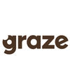 Graze