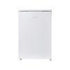 Statesman Under Counter Freezer 55cm White U355W