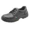 Beeswift Economy Shoe 1 Pair S1p Dual Density PU