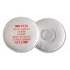 3M 2135 P3 Filter (Pack of 20)