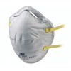 3M 8710 Mask Ffp1 (Pack of 20)