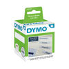 Dymo 99017 LabelWriter Suspension File Labels 50mm x 12mm (Pack of 220) S0722460