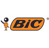 Bic