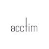 Acctim