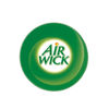 Air Wick Active Fresh Eucalyptus & Freesia room spray