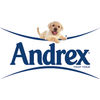 Andrex