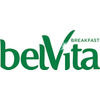 Belvita