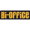 Bi-Office