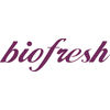 Biofresh