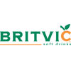 Britvic