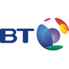 BT