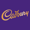 Cadbury