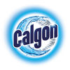 Calgon