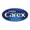 Carex