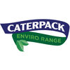 Caterpack