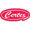 Certex