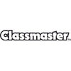 Classmaster Assorted Classroom Colouring Pencils Pack of 12 CPW12