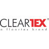 Cleartex