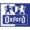 Oxford