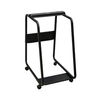 Arnos Hang-A-Plan Trolley A1 D061