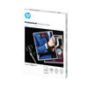 HP Professional Laser Jet Paper Matte 200gsm A4 150 Sheets 7MV80A