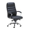 Jemini Ares High Back Executive Chair KF72987