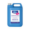 Milton Disinfecting Fluid 5 Litre (The ultimate sterilising fluid) 33613706946626