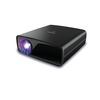 Philips Neopix 730 Home Projector Black NPX/730/INT