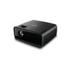 Philips Neopix 120 Home Projector Black NPX/120/INT