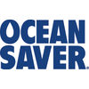 OceanSaver