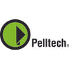 Pelltech