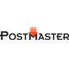 Postmaster