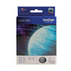 Brother LC970BK Inkjet Cartridge Black LC970BK