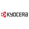 Kyocera