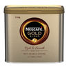 Nescafe 750g Gold Blend Coffee - 12284102