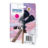 Epson 502 Magenta Ink Cartridge - C13T02V34010