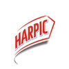 Harpic