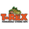 T-Rex