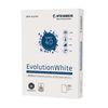 Steinbeis EvolutionWhite A4 80 gsm Copy Paper (P2500) - K1701201080A