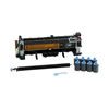 HP Laserjet 220V Maintenance Kit CE732A