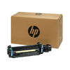 HP CE247A Fuser Kit 220V For HP Colour Laserjet Printers CE247A