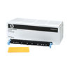 HP Color LaserJet Image Roller Kit CB459A