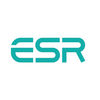 ESR